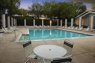 7975 Playmor Terrace, San Diego, CA 92122 - Photo 23