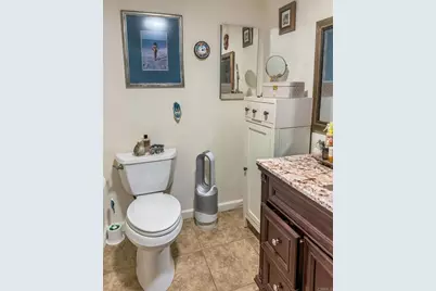 7975 Playmor Ter, San Diego, CA 92122 - Photo 15