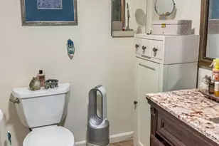 7975 Playmor Terrace, San Diego, CA 92122 - Photo 15