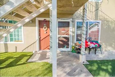 3854 50th Street, San Diego, CA 92105 - Photo 9