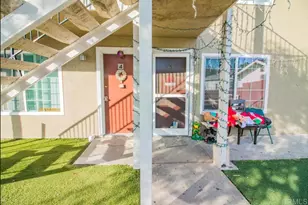 3854 50th St, San Diego, CA 92105 - Photo 9