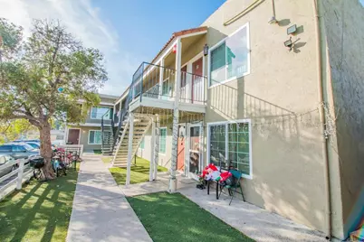 3854 50th Street, San Diego, CA 92105 - Photo 5