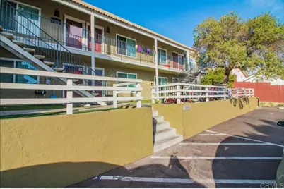 3854 50th Street, San Diego, CA 92105 - Photo 3