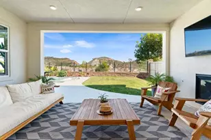 2940 Gait Way, Escondido, CA 92029 - Photo 1