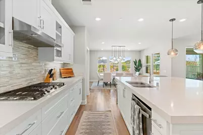 2940 Gait Way, Escondido, CA 92029 - Photo 7