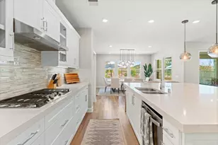 2940 Gait Way, Escondido, CA 92029 - Photo 7