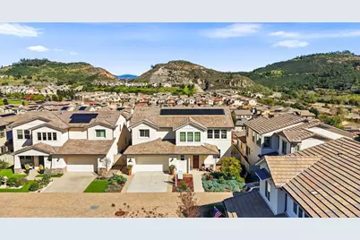 2940 Gait Way, Escondido, CA 92029 - Photo 27