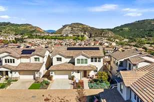 2940 Gait Way, Escondido, CA 92029 - Photo 27