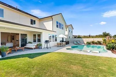 2940 Gait Way, Escondido, CA 92029 - Photo 25