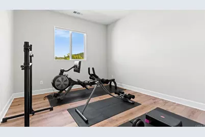 2940 Gait Way, Escondido, CA 92029 - Photo 19