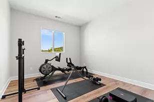 2940 Gait Way, Escondido, CA 92029 - Photo 19