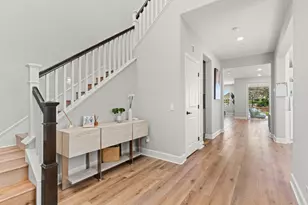 2940 Gait Way, Escondido, CA 92029 - Photo 3