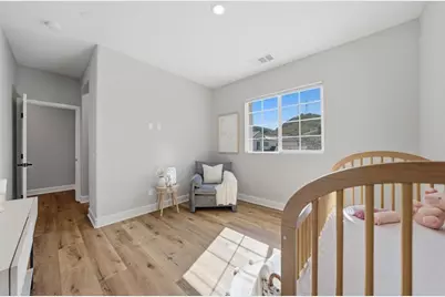 2940 Gait Way, Escondido, CA 92029 - Photo 17