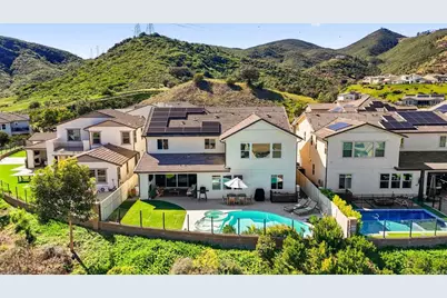 2940 Gait Way, Escondido, CA 92029 - Photo 31