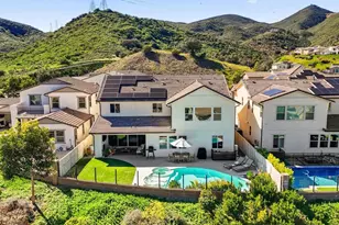 2940 Gait Way, Escondido, CA 92029 - Photo 31