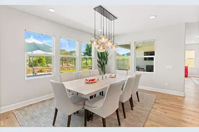 2940 Gait Way, Escondido, CA 92029 - Photo 11