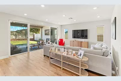 2940 Gait Way, Escondido, CA 92029 - Photo 5