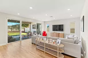 2940 Gait Way, Escondido, CA 92029 - Photo 5