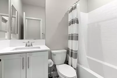 2940 Gait Way, Escondido, CA 92029 - Photo 23