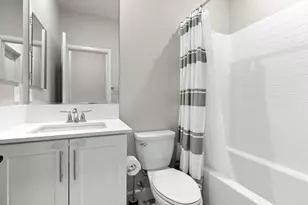 2940 Gait Way, Escondido, CA 92029 - Photo 23