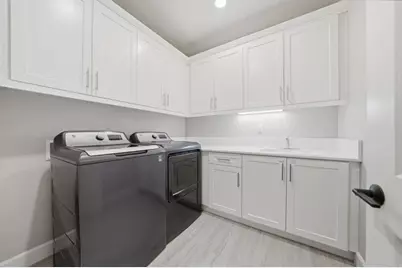 2940 Gait Way, Escondido, CA 92029 - Photo 19