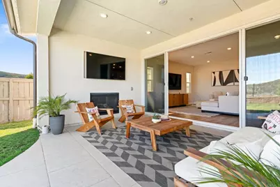 2940 Gait Way, Escondido, CA 92029 - Photo 15