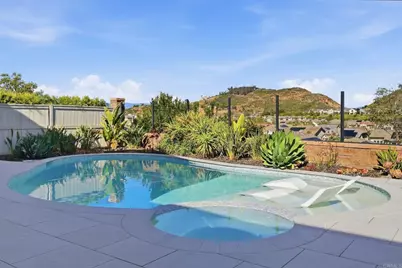 2940 Gait Way, Escondido, CA 92029 - Photo 21
