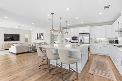 2940 Gait Way, Escondido, CA 92029 - Photo 9