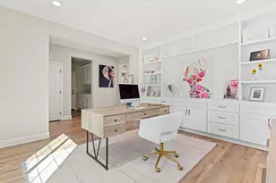 2940 Gait Way, Escondido, CA 92029 - Photo 13