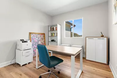 2940 Gait Way, Escondido, CA 92029 - Photo 21