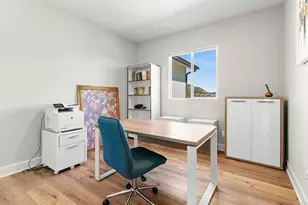 2940 Gait Way, Escondido, CA 92029 - Photo 21