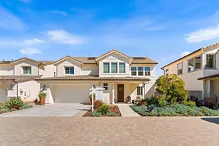 2940 Gait Way, Escondido, CA 92029 - Photo 29