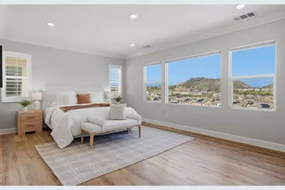 2940 Gait Way, Escondido, CA 92029 - Photo 11