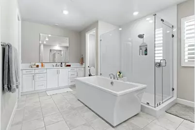 2940 Gait Way, Escondido, CA 92029 - Photo 13