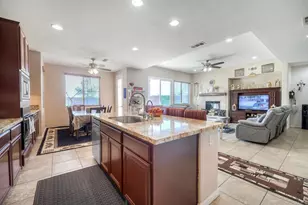 40406 Ariel Hope Way, Murrieta, CA 92563 - Photo 13