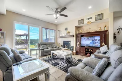 40406 Ariel Hope Way, Murrieta, CA 92563 - Photo 7