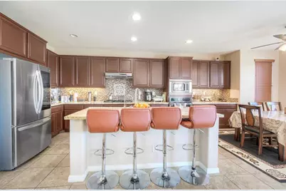 40406 Ariel Hope Way, Murrieta, CA 92563 - Photo 9