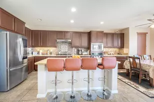 40406 Ariel Hope Way, Murrieta, CA 92563 - Photo 9