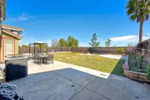 40406 Ariel Hope Way, Murrieta, CA 92563 - Photo 27