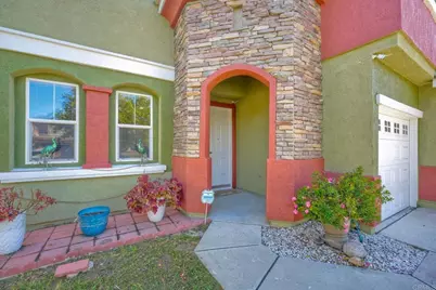 40406 Ariel Hope Way, Murrieta, CA 92563 - Photo 3