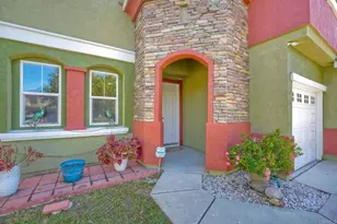 40406 Ariel Hope Way, Murrieta, CA 92563 - Photo 3