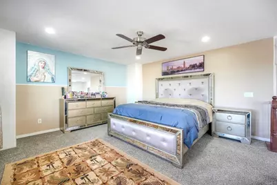 40406 Ariel Hope Way, Murrieta, CA 92563 - Photo 23