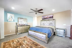 40406 Ariel Hope Way, Murrieta, CA 92563 - Photo 23