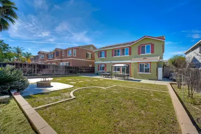 40406 Ariel Hope Way, Murrieta, CA 92563 - Photo 29