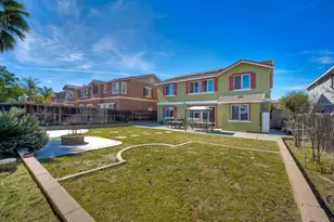 40406 Ariel Hope Way, Murrieta, CA 92563 - Photo 29