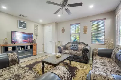 40406 Ariel Hope Way, Murrieta, CA 92563 - Photo 5