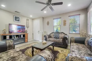 40406 Ariel Hope Way, Murrieta, CA 92563 - Photo 5