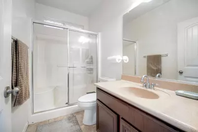 40406 Ariel Hope Way, Murrieta, CA 92563 - Photo 17