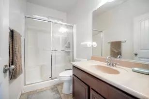 40406 Ariel Hope Way, Murrieta, CA 92563 - Photo 17