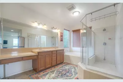 40406 Ariel Hope Way, Murrieta, CA 92563 - Photo 25